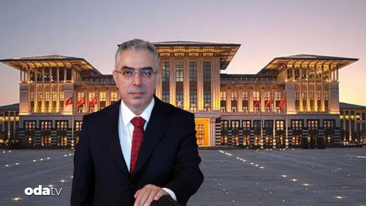 kulliye bahceli aciklamasindan memnun prFKjeP7.jpg