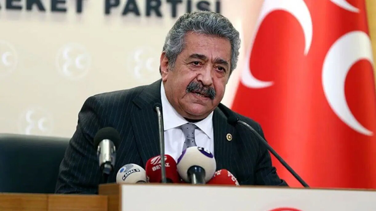 mhpden bir demirtas aciklamasi daha bu asamadan sonra mahkeme tarafindan tahliye karari verilecektir 5XwlSvn4.jpg