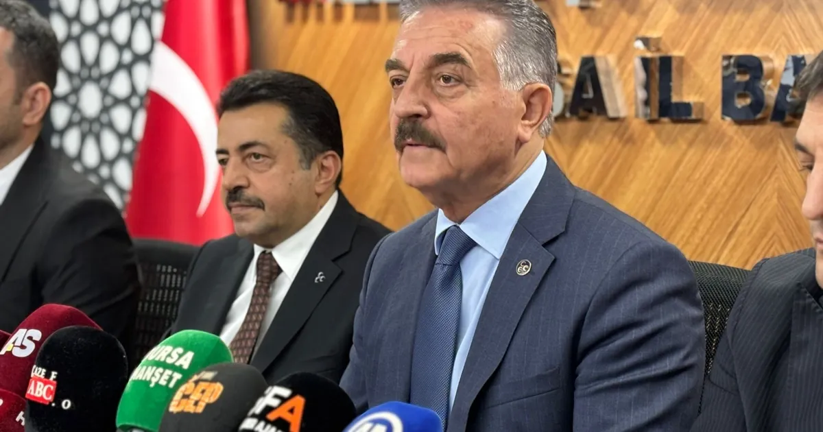 mhpden dervisogluna sert tepki turk devleti teroristle pazarlik yapmaz HavFGYNW.webp