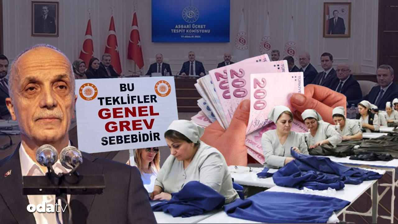 milyonlarin gozu asgari ucrette ergun atalay sartlarini acikladi komisyon resti yeni yilda beklenen zam P3JKnZpe.jpg