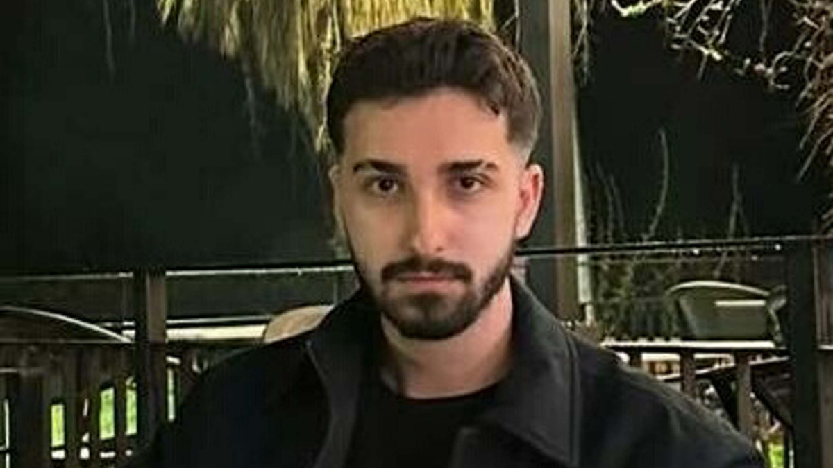 muglada motosikletle refuje carpan 21 yasindaki eren hayatini kaybetti Q6nfrAQA.jpg