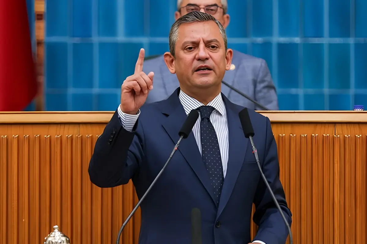 ozgur ozelden gundemi sarsacak aziz ihsan aktas iddiasi PWrNkGYV.jpg