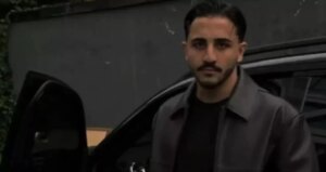 recep burhan ataman oldu mu yasiyor mu recep burhan atamanin saglik durumu nasil zGVdVW9d.jpg