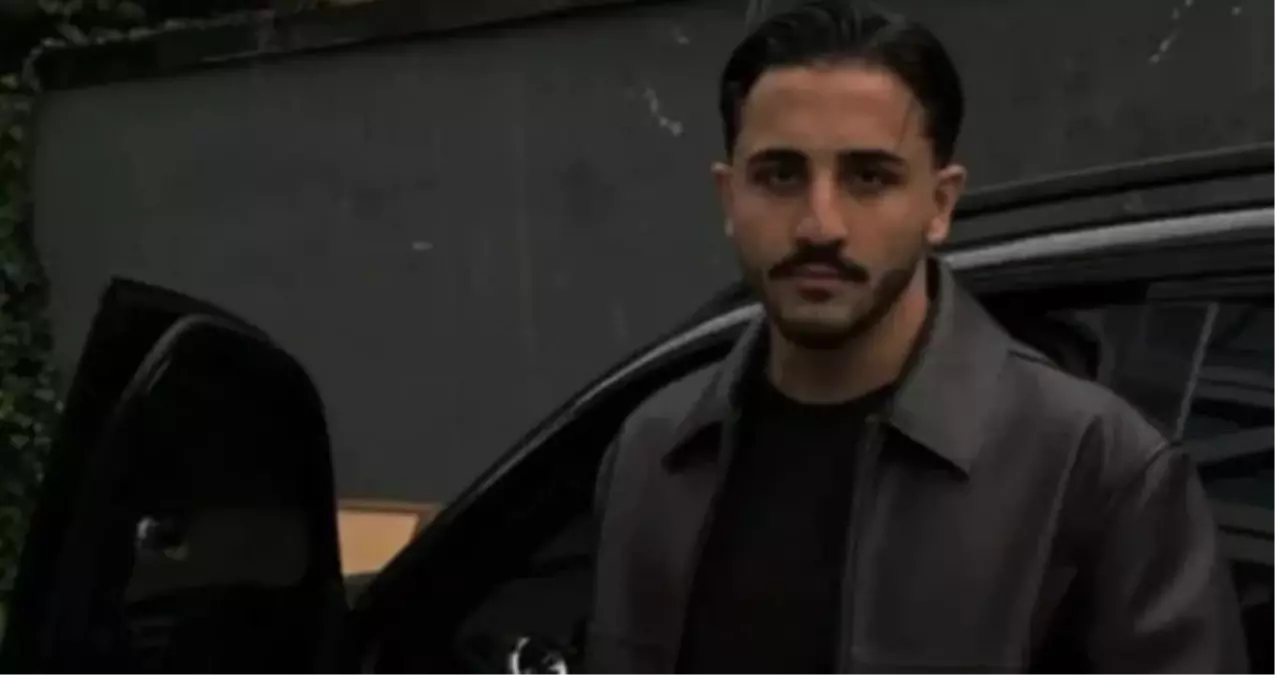 recep burhan ataman oldu mu yasiyor mu recep burhan atamanin saglik durumu nasil zGVdVW9d.jpg