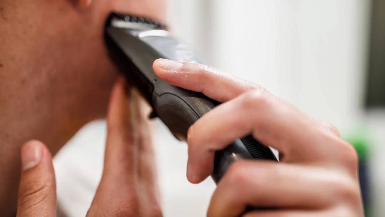 sac ve tiras makineleri ithalatinda yeni donem C5FzFgVh.jpg