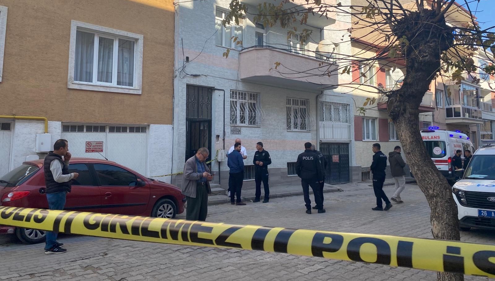 safiyenin supheli olumu sorusturma baslatildi yzPTZxG4.jpg