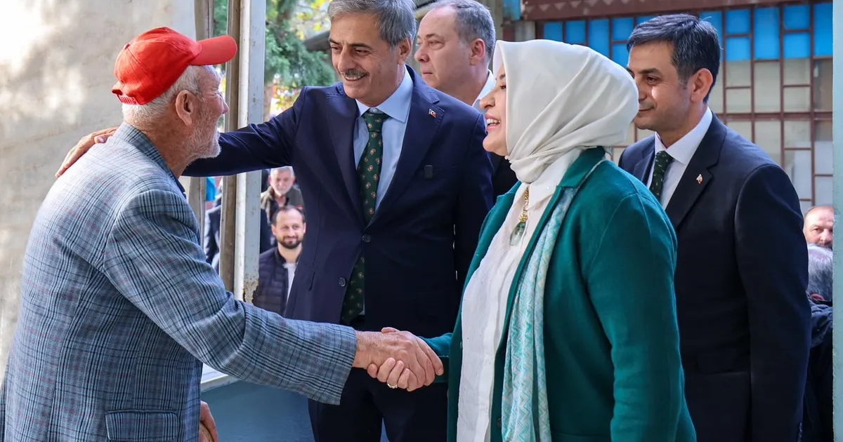 sakarya projeleri yerinde takip ediliyor O2kamrFX.webp