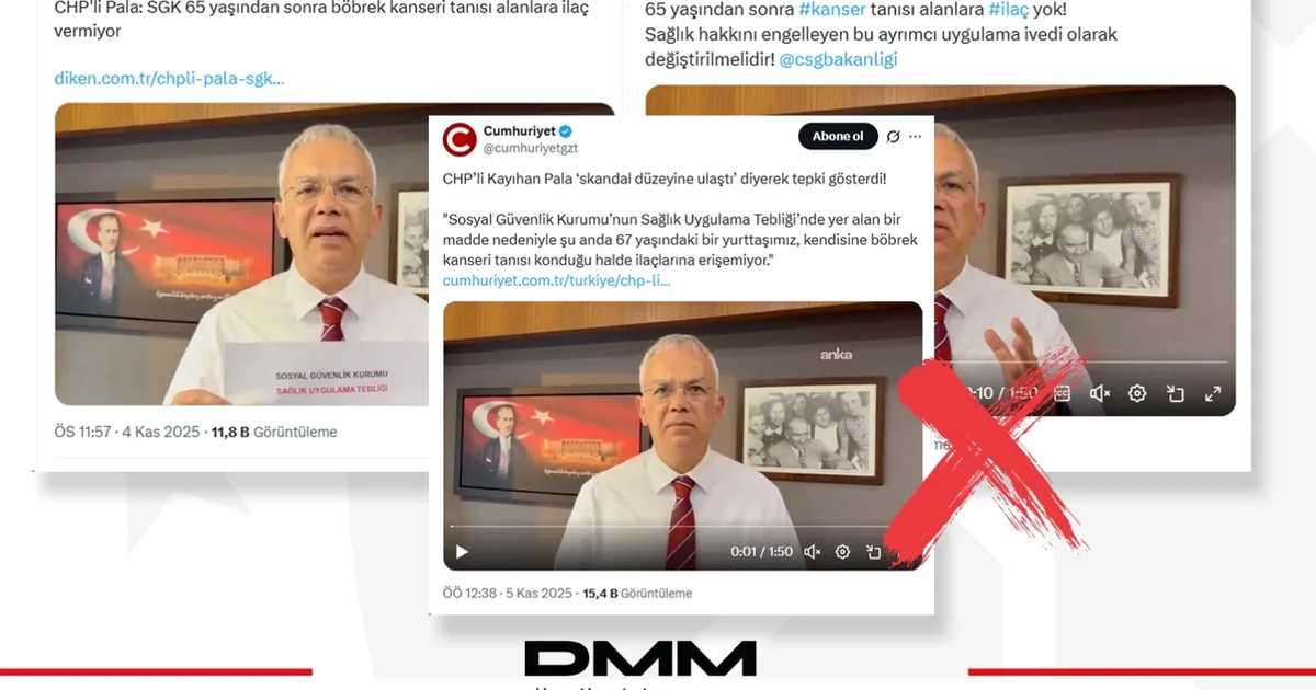 sgk ile ilgili 65 yas uzeri bobrek kanseri hastalarina ilac verilmiyor iddiasina yalanlama 7a7h1FIU.webp