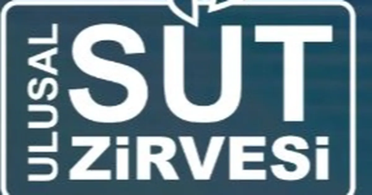 sut sektoru ulusal sut zirvesinde bulusuyor v9JbIZtJ.webp