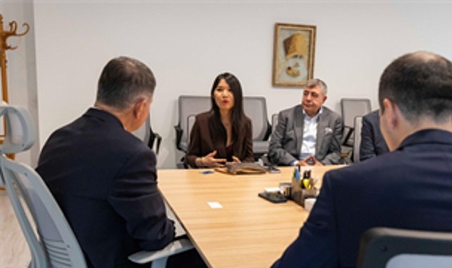 tugay her turlu turizm girisimini destekliyorum Ef1LJZp5.jpg