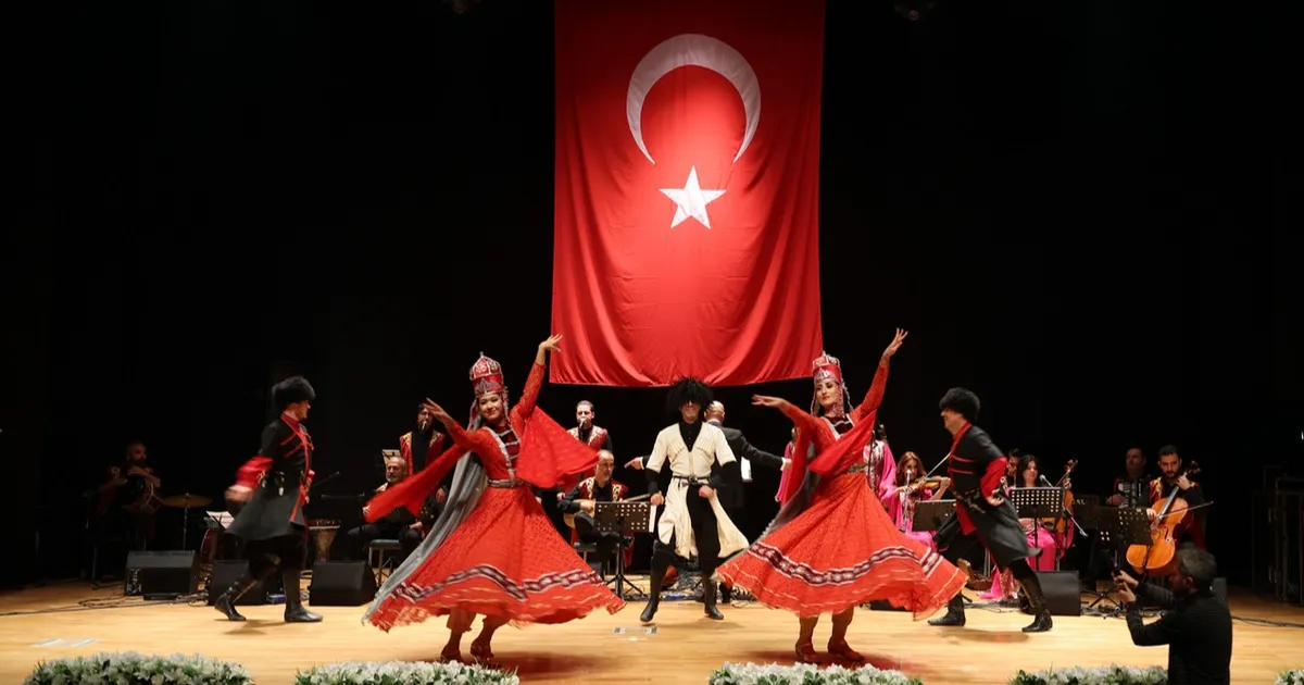 turk dunyasindan kayseri talasa gorkemli veda T2U2itct.webp