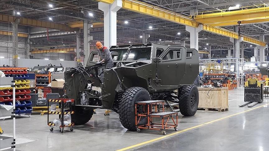 turkiyenin en buyuk zirhli arac ihracatinda yogun mesai eXHzGIcL.jpg