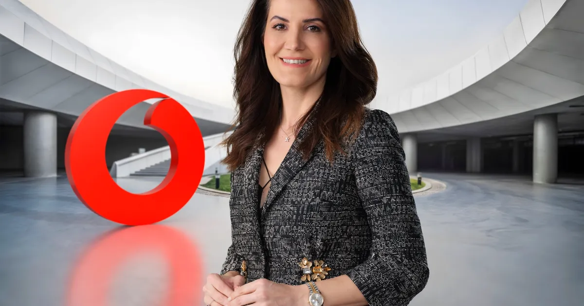 vodafone business isletmelerin dijital gelecegini 5g ile guclendirecek Xe9fB37i.webp