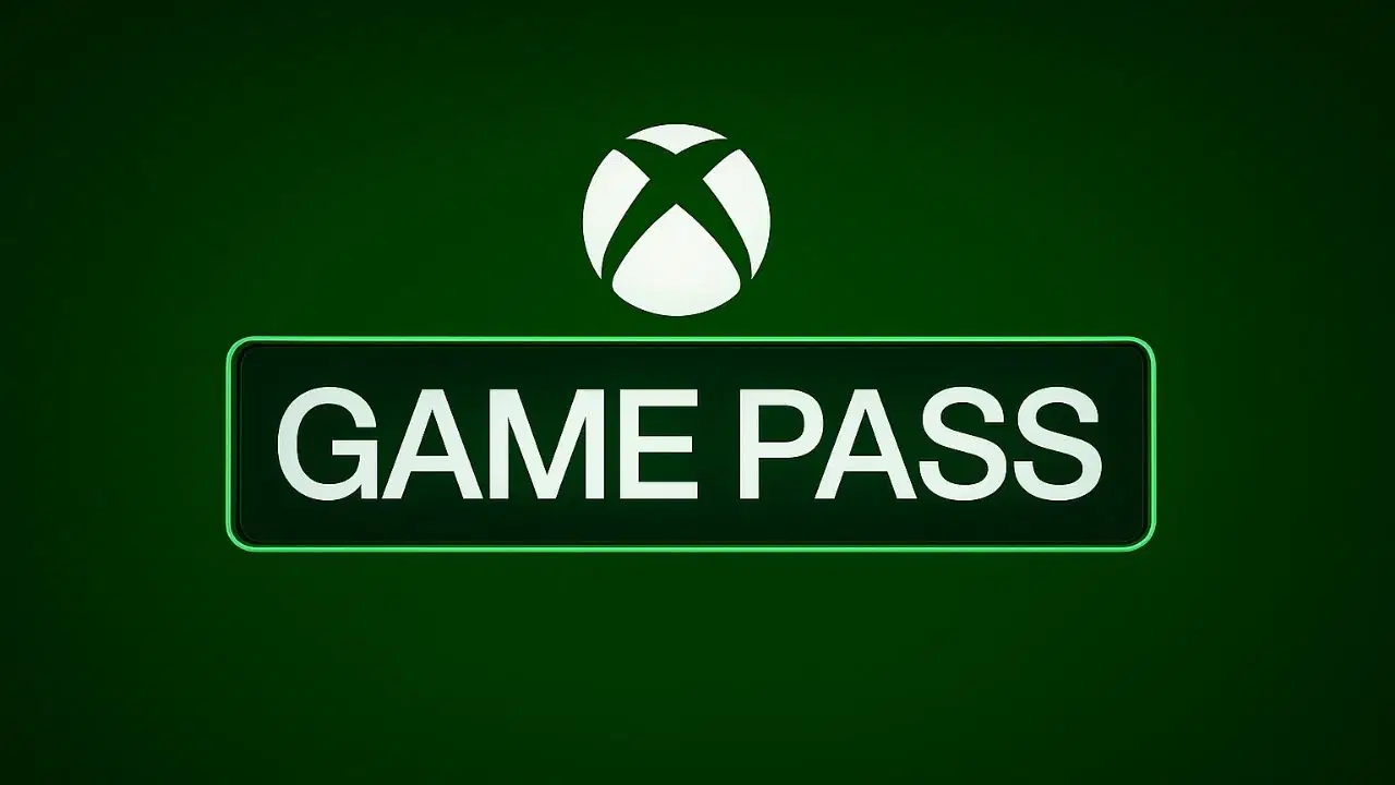 xbox game passe eklenecek yeni oyunlar UGzZHOCi.jpg