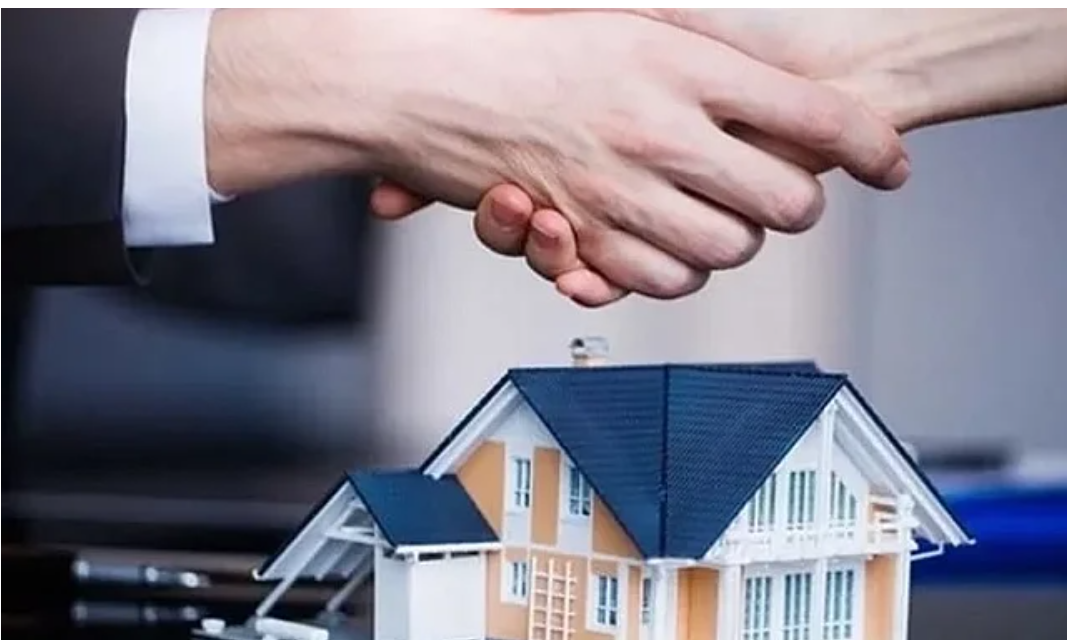 Konut Piyasası 2026'ya Giderken: Fiyatlar ve Talep Yeniden Şekilleniyor mu?