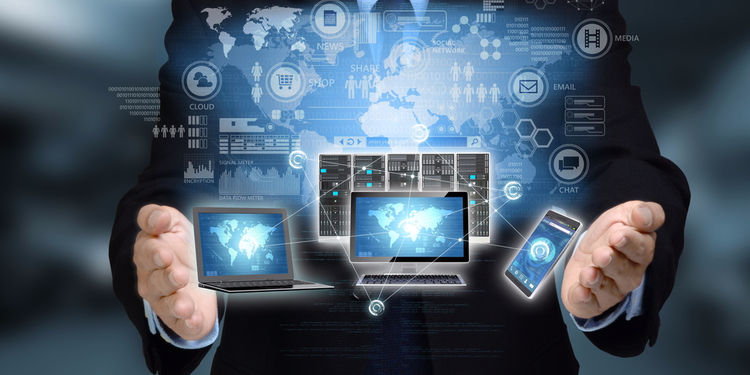 Yazılım Öğrenme Platformları