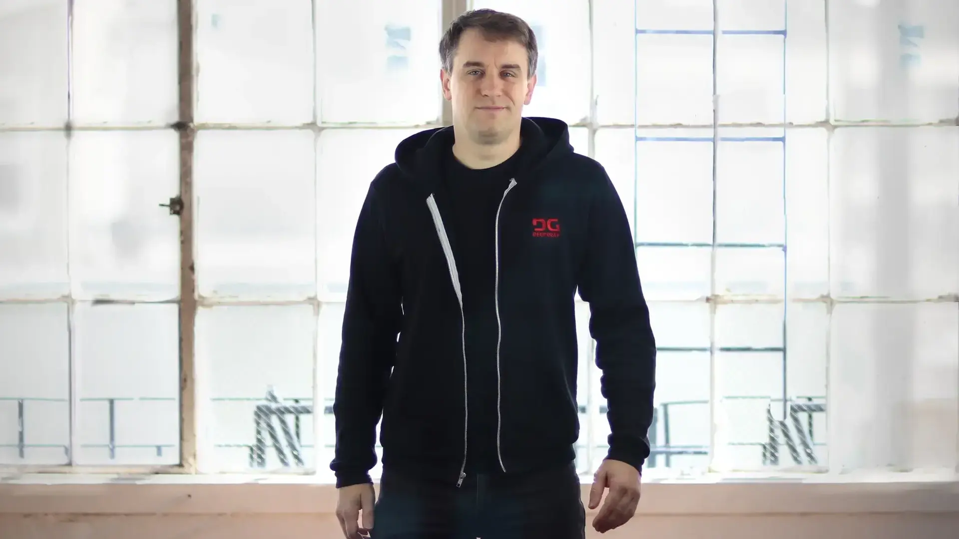 Sesli yapay zeka teknolojileri geliştiren Deepgram, 130 milyon dolar yatırım aldı