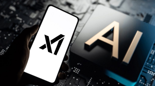 X Algoritmasını Yeniden Açık Kaynak Yaptı! Elon Musk Göz Boyuyor Olabilir mi?