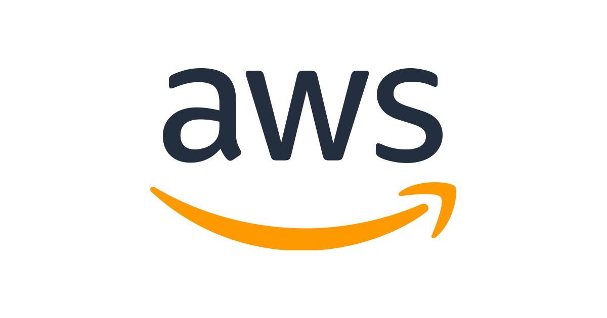 AWS gelirleri 2025’in son çeyreğinde yüzde 24 arttı