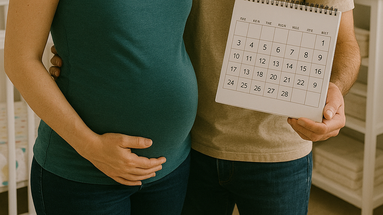 Doğum İzni 24 Haftaya Çıkıyor: 15 Yaş Altına Sosyal Medya Yasağı Geliyor