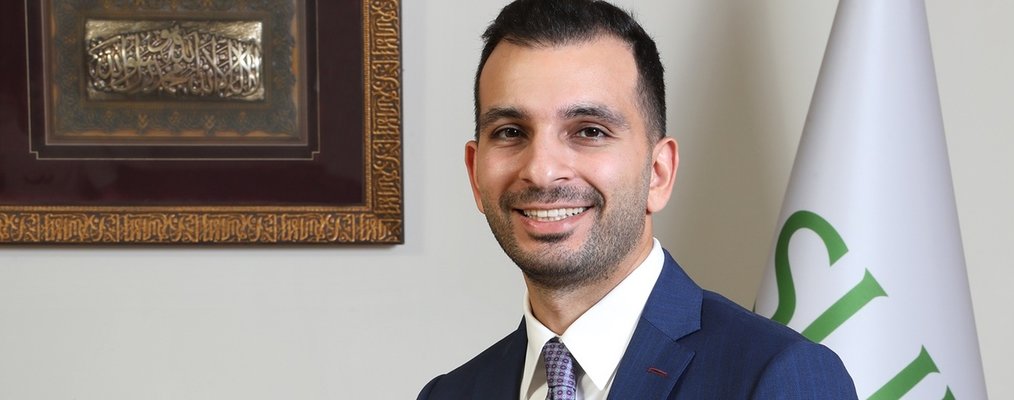 GEKAP’a düzenleme çağrısı: Mevzuat değişmeli