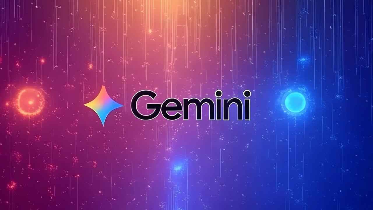 Hackerlar Gemini ile saldırı planlıyor