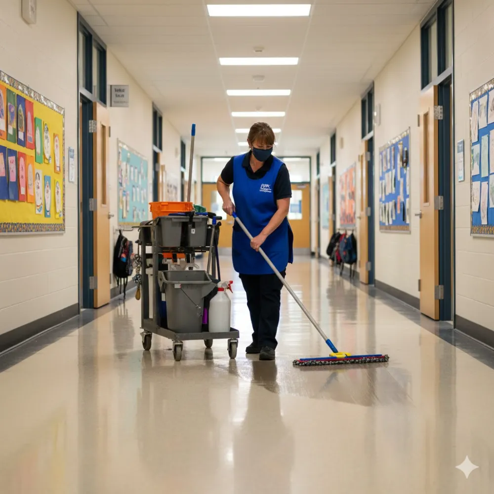 İŞKUR Milli Eğitim Bakanlığı İçin İUP Başvurularını Başlatıyor!