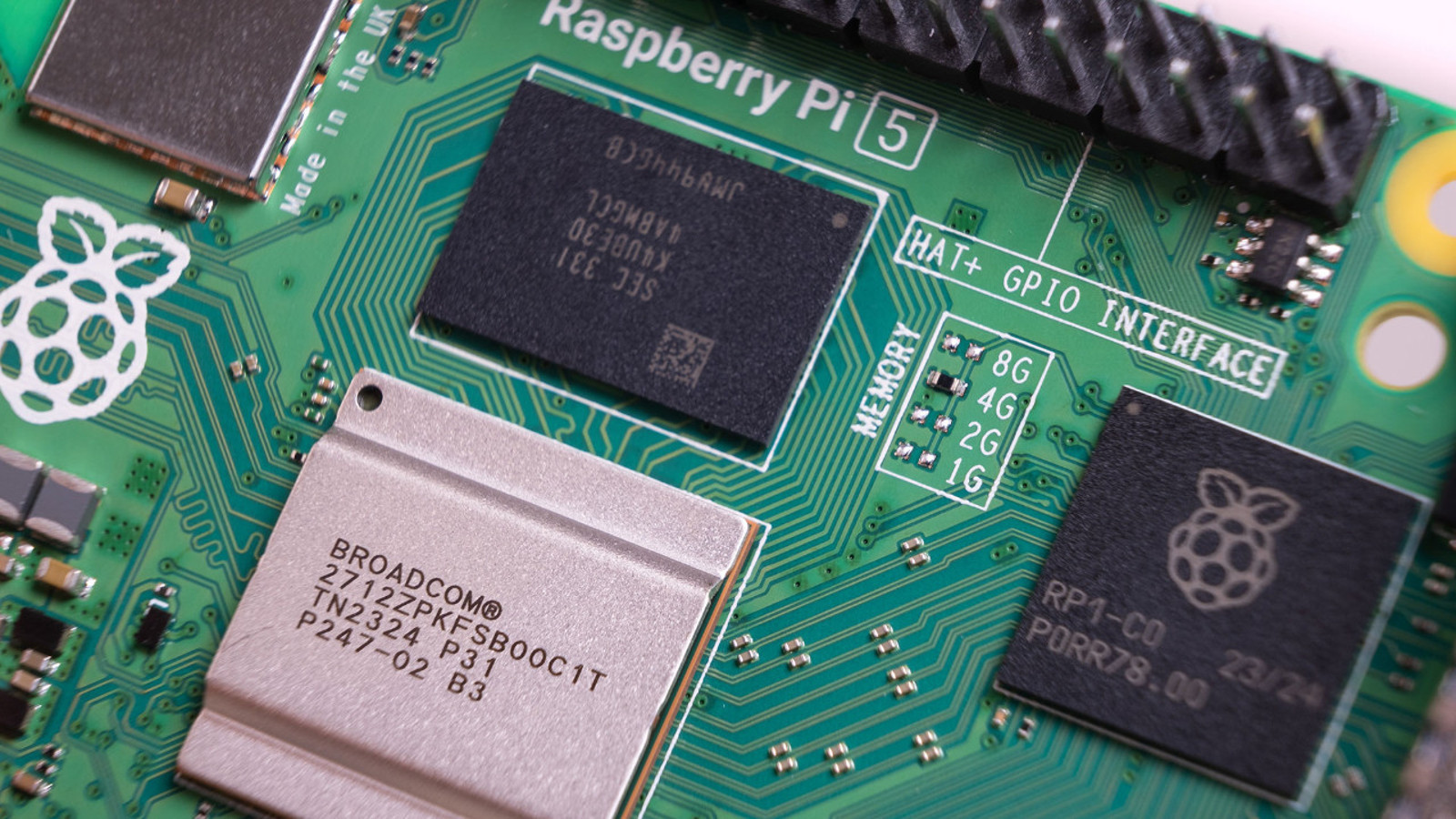 RAM krizinin en küçük kurbanı: Fiyatları bir kez daha arttı