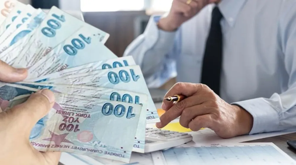 Rehberlikte ek ders ücreti dönemi sona mı erdi?