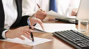 Sözleşmeli Personel İçin Kadro Devrimi: Kim Hangi Kadroya Geçecek? Liste Yayınlandı!