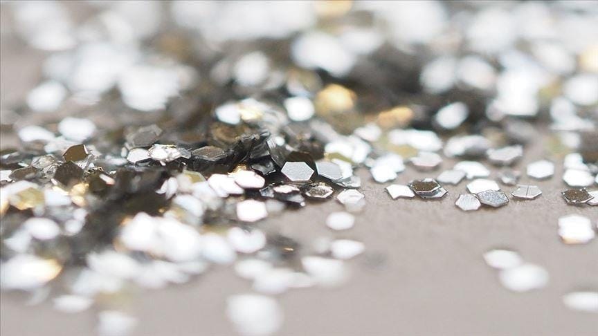 Gümüş Piyasasında Yükseliş Beklentisi: Tarih Verildi