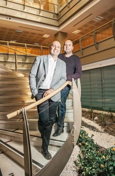 Yarım Asırlık İlaç Devi Nasıl Yabancı Yatırımcıların Eline Geçti?