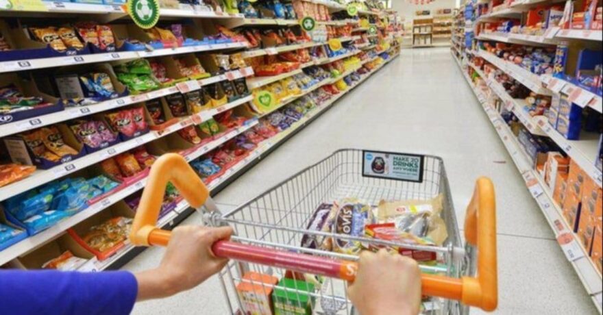 Bakanlık izin vermeyecek: Krema gidiyor ‘kremsos’ geliyor