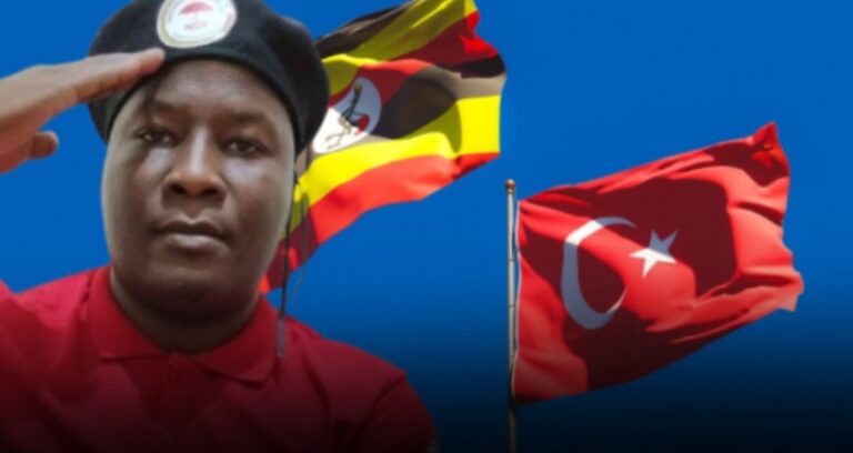 afrika-ulkesi-turkiyeyi-tehdit-etti-hemen-iadesini-istediler-uv3a2zCX