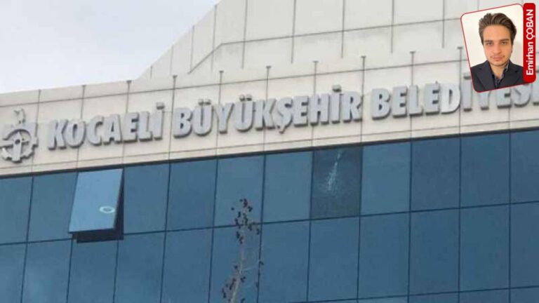 akpli-belediye-de-merkezi-yonetimden-sikayetci-ekonomik-sorunlar-belediyeler-uzerinde-tehdit-olusturuyor-vZh9YsIH