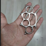 Esenyurt’ta Akran Şiddeti: 15 Yaşındaki Çocuk Hastanelik Oldu