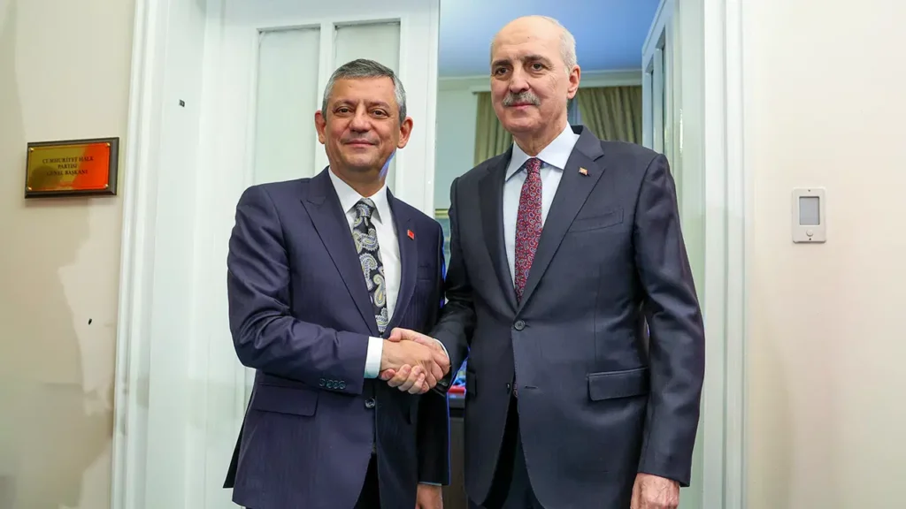 ara-secim-gundemi-ozgur-ozel-yarin-tbmm-baskani-numan-kurtulmus-ile-gorusecek-saati-belli-vGMj61t9