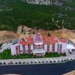 atlas-featured-10999-1775643596-QSstSB