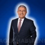 atlas-featured-8271-1775579833-nsoOs2