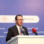 atlas-featured-8762-1775583122-DCXnIa