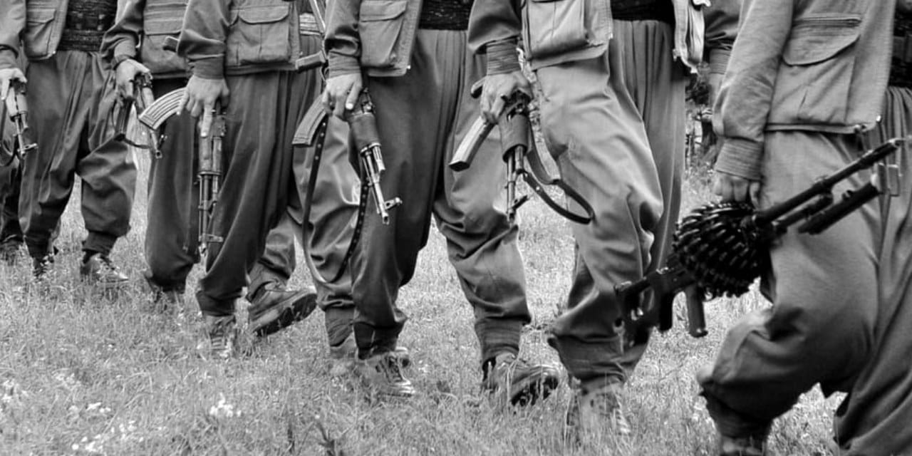 Erdoğan “Sıkıntı yok” Dedi, Ancak Kandil’den “Süreç Tıkandı” Uyarısı Geldi