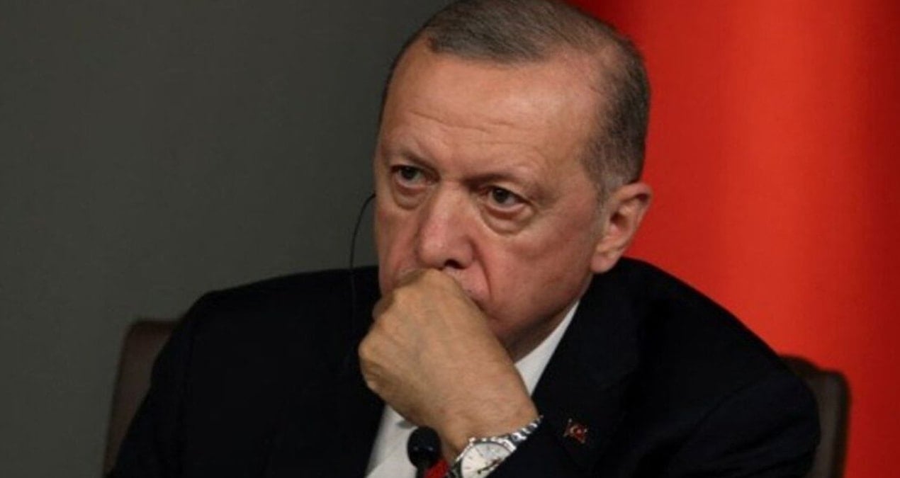 Erdoğan’ın Seçim Tarihi Planları Değişti: Erken Seçim Tarihi Belirlendi