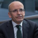 mehmet-simsek-turkler-soklara-dayanikli-bu-kez-de-dayanacagiz-e7ieHLKI