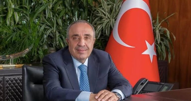 persembe-yaylasina-is-makineleri-soktu-5FQrHXCO