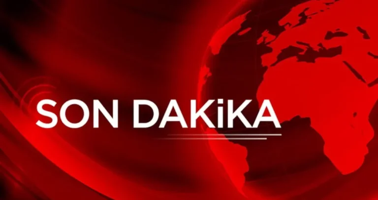 son-dakika-istanbul-bassavciligindan-sumud-filosu-sorusturmasi-N4R9jWea