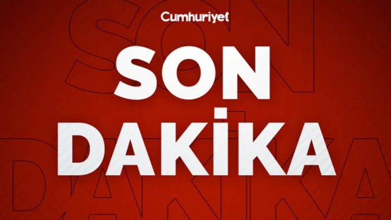 son-dakika-trumptan-yeni-aciklama-irana-yonelik-deniz-ablukasi-ne-zaman-sona-erecek-9pwG3xl8