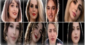 trumptan-irana-cagri-bu-kadinlari-asmayin-FyaOkvaG