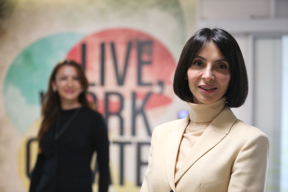 Türkiye’de Aroma ve Esans Sektöründe Yeni Bir Dönem