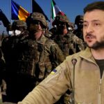 zelenskiy-avrupa-guvenligi-oncelikli-olmali-btYzIaU1