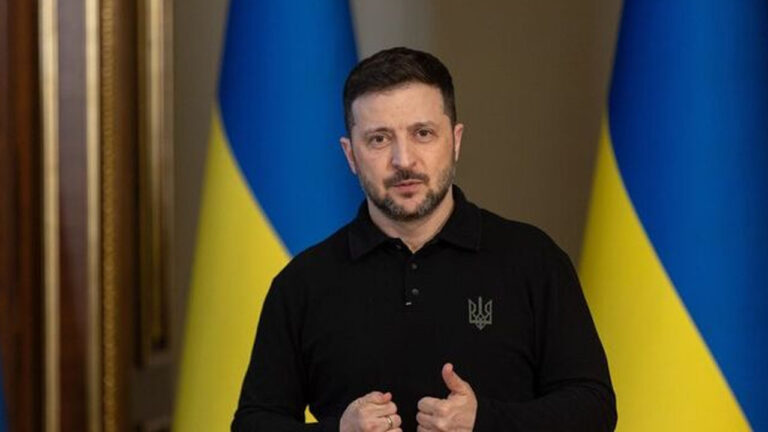 zelenskiy-uzun-menzilli-saldiri-kapasitemizi-artiracagiz-DKVxS84b